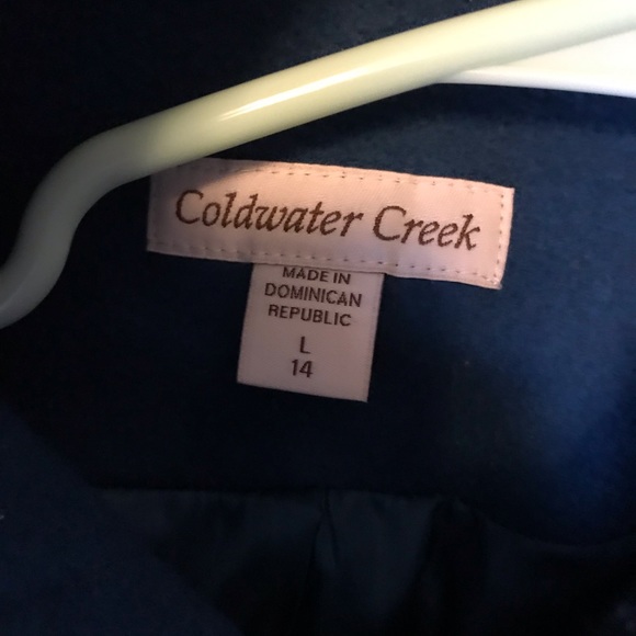 Jacket - Picture 3 of 4